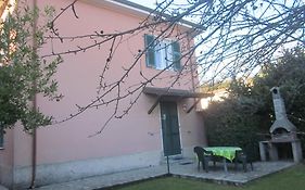 Ca Di Boschetti Old Farm F